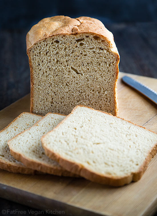 Bread Recipe By Weight
 Fat Free Whole Wheat Bread for Bread Machines