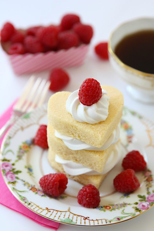 Breakfast Ideas For Mother's Day
 5 Easy Cute Ideas for Mother s Day