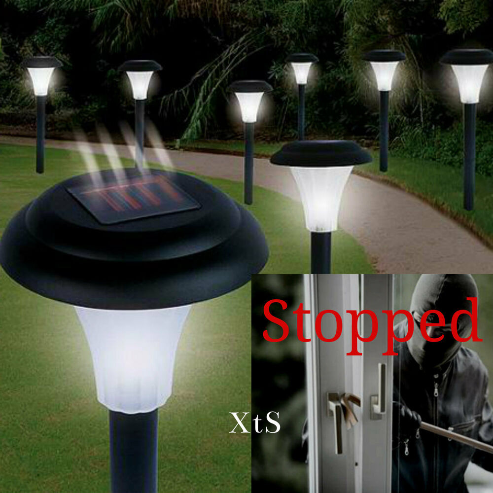 Brightest Solar Landscape Lights
 Bright Solar Garden Lights Led Outdoor Landscape Yard