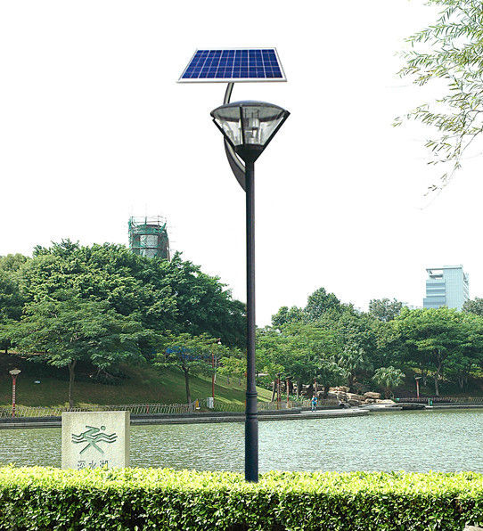 Brightest Solar Landscape Lights
 Brightest Solar Landscape Lighting