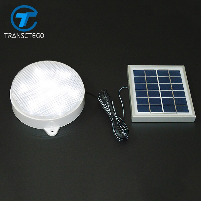 Brightest Solar Landscape Lights
 Super bright solar lights outdoor lights Garden light