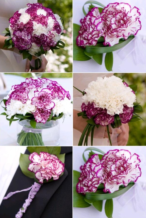 Budget Wedding Flowers
 Cheap Wedding Flowers