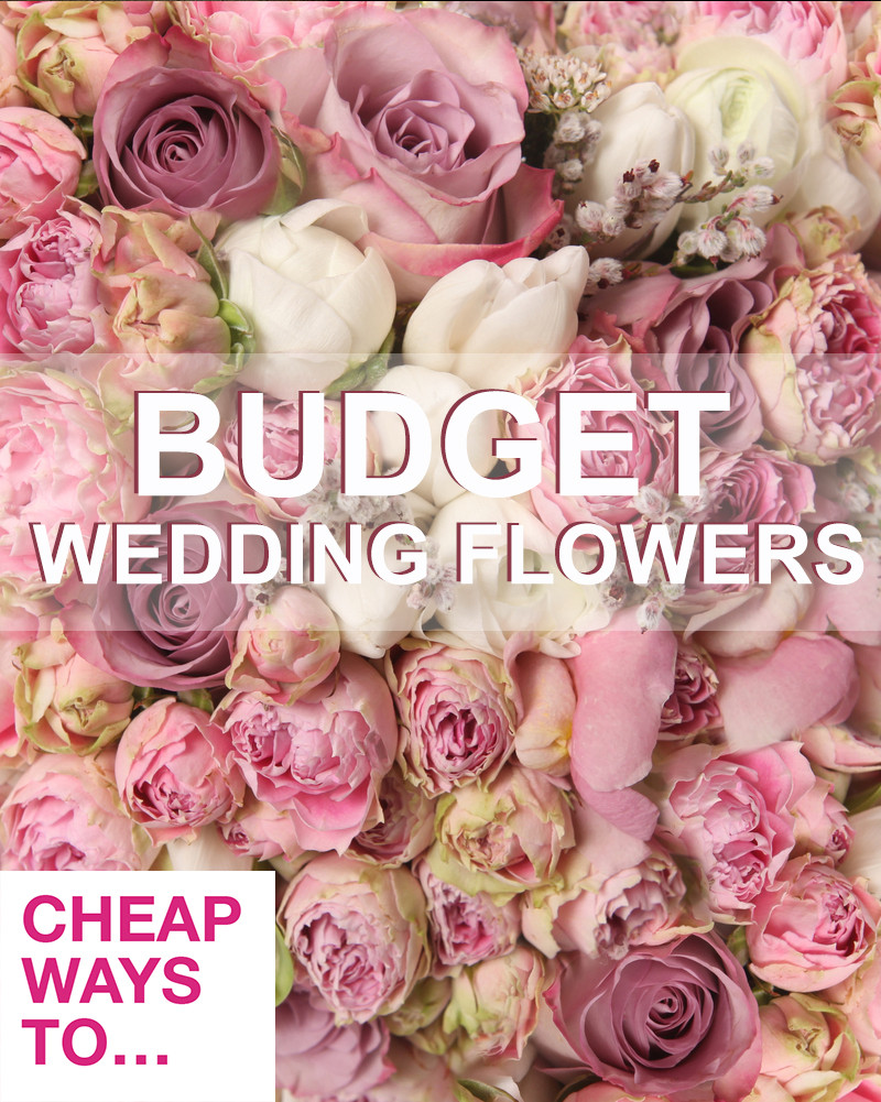 Budget Wedding Flowers
 19 Nashville Florists for Bud Weddings [e Guide