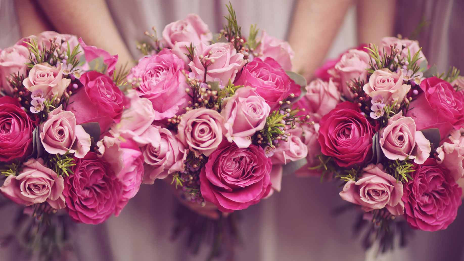 Budget Wedding Flowers
 10 Ways to Get Cheap Wedding Flowers for Any Bud