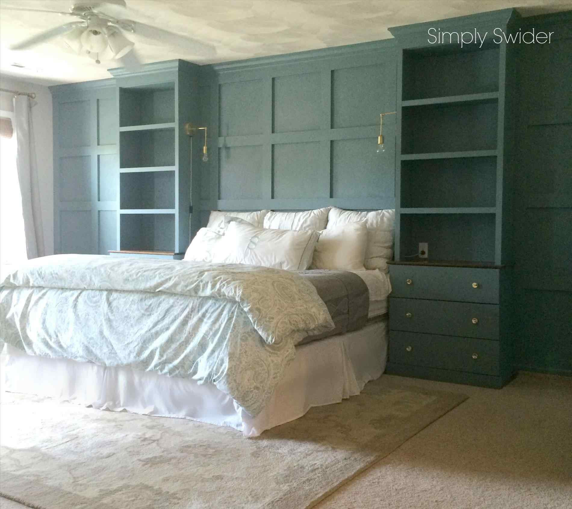 Built In Bedroom Cabinetry
 Sofa Cope Page 6