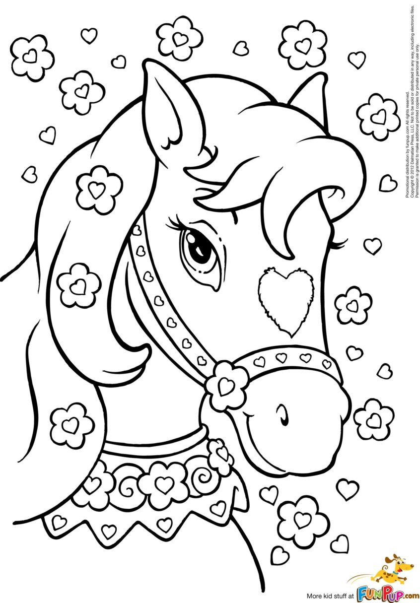 Bulk Coloring Books For Kids
 Coloring Pages Coloring Book For Kids children s