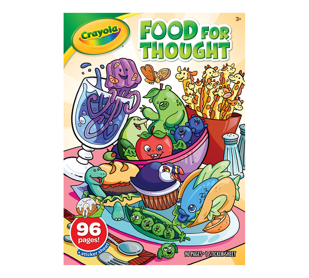 Bulk Coloring Books For Kids
 Extraordinary Cheap Coloring Books For Kids Picture Ideas