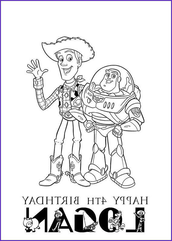 Bulk Coloring Books For Kids
 Coloring Books In Bulk wholesale Coloring Book now
