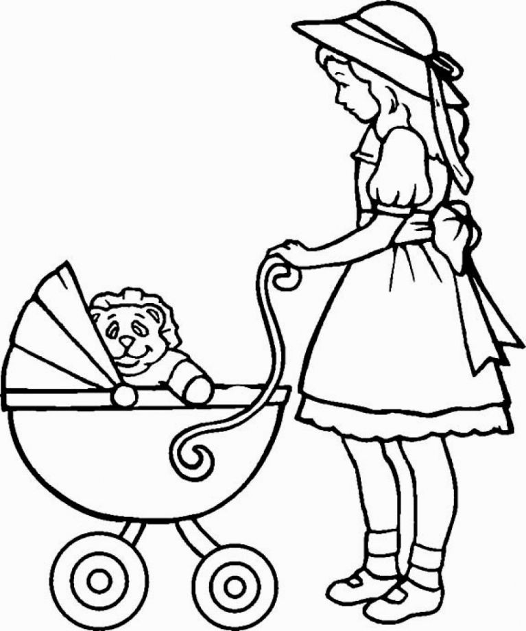 Bulk Coloring Books For Kids
 Bulk Coloring Books For Kids