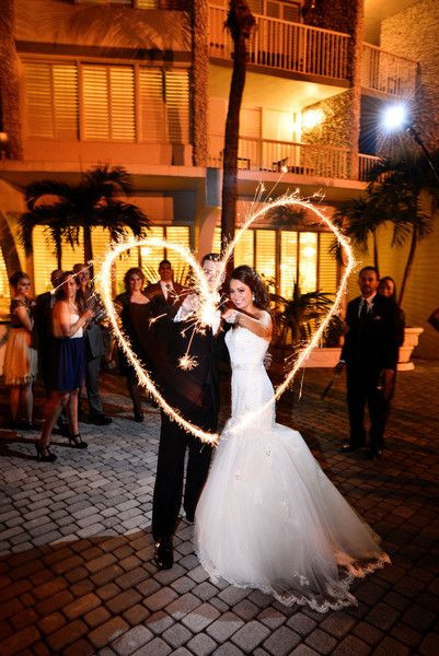 Bulk Sparklers For Wedding
 Where to Buy Cheap Wedding Sparklers in Bulk FREE Shipping