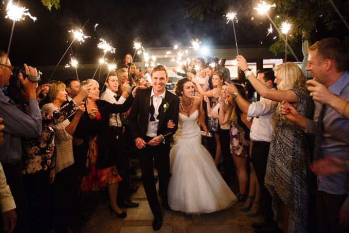 Bulk Sparklers For Wedding
 Where to Buy Cheap Wedding Sparklers in Bulk FREE Shipping