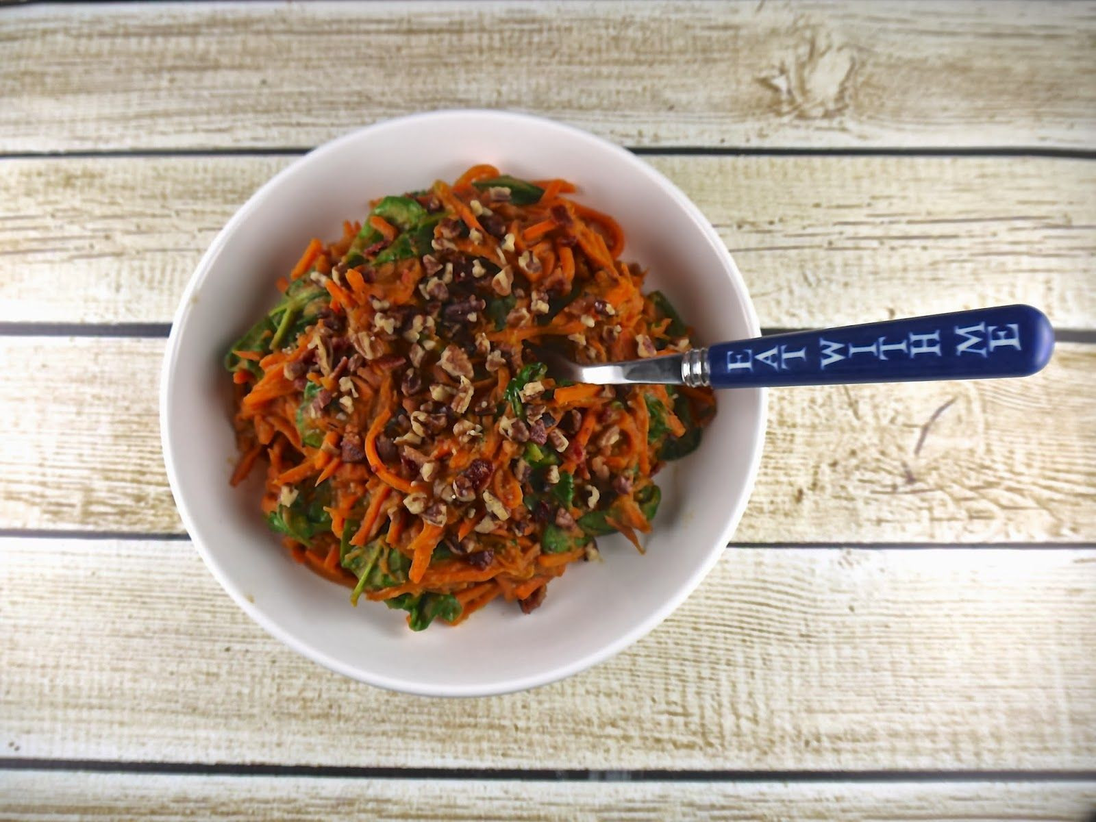 Butternut Squash Noodles Paleo
 Roasted Butternut Squash Sweet Potato Noodles