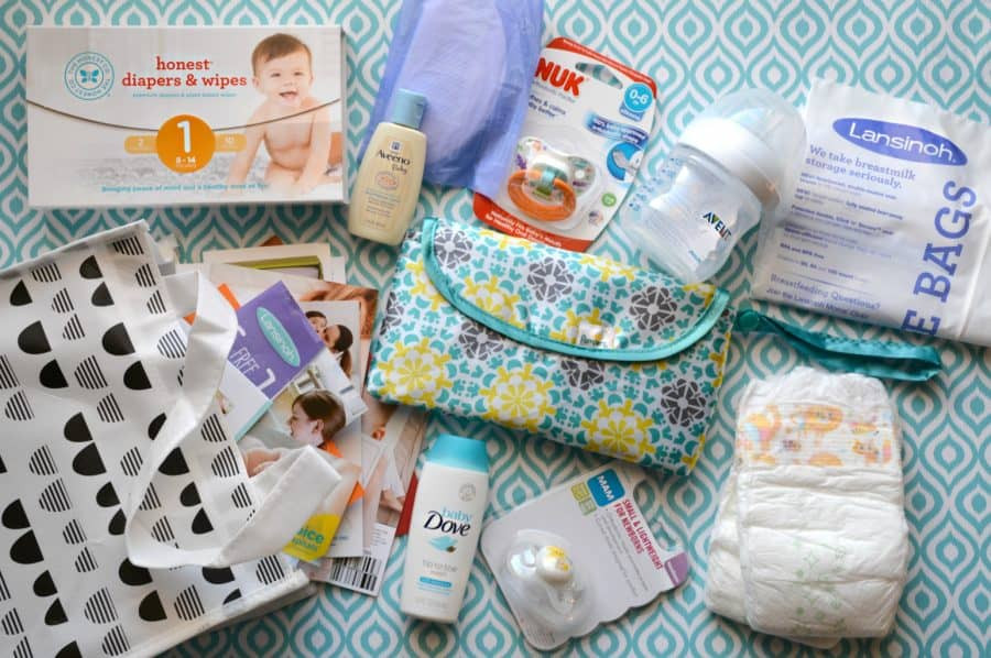 Buy Buy Baby Registry Gift Bag 2016
 Find Out What s in the Tar Baby Registry Free Gift Bag