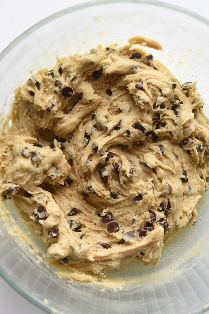 Buzzfeed Best Chocolate Chip Cookies
 Here s How To Make The World s Greatest Chocolate Chip Cookies