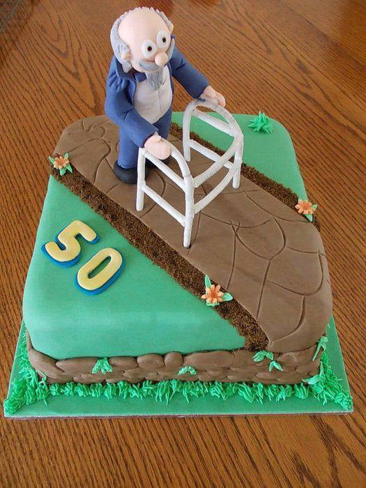 Cake For Mens Birthday
 15 Amazing Birthday Cake Ideas For Men