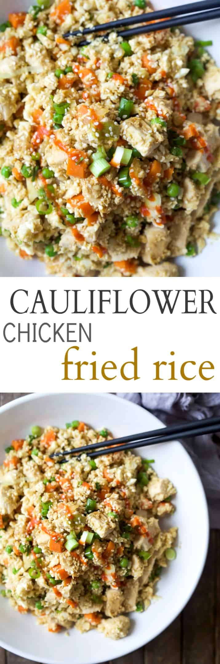 Calories Fried Rice
 chicken fried rice calories