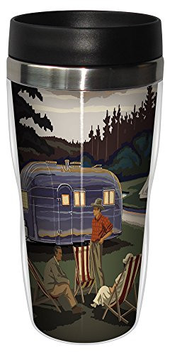 Camping Gift Ideas For Couples
 2019 Camping Gifts Couples Will Love Crazy Cool Gift