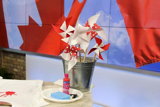 Canada Day Backyard Party Ideas
 33 Canada Day Party Decorations and Ideas for Outdoor Home