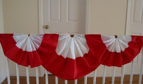 Canada Day Backyard Party Ideas
 33 Canada Day Party Decorations and Ideas for Outdoor Home