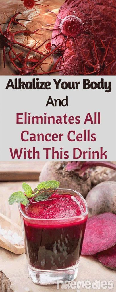 Cancer Fighting Smoothies
 7 Top Ingre nts For Cancer Fighting Smoothie Recipes