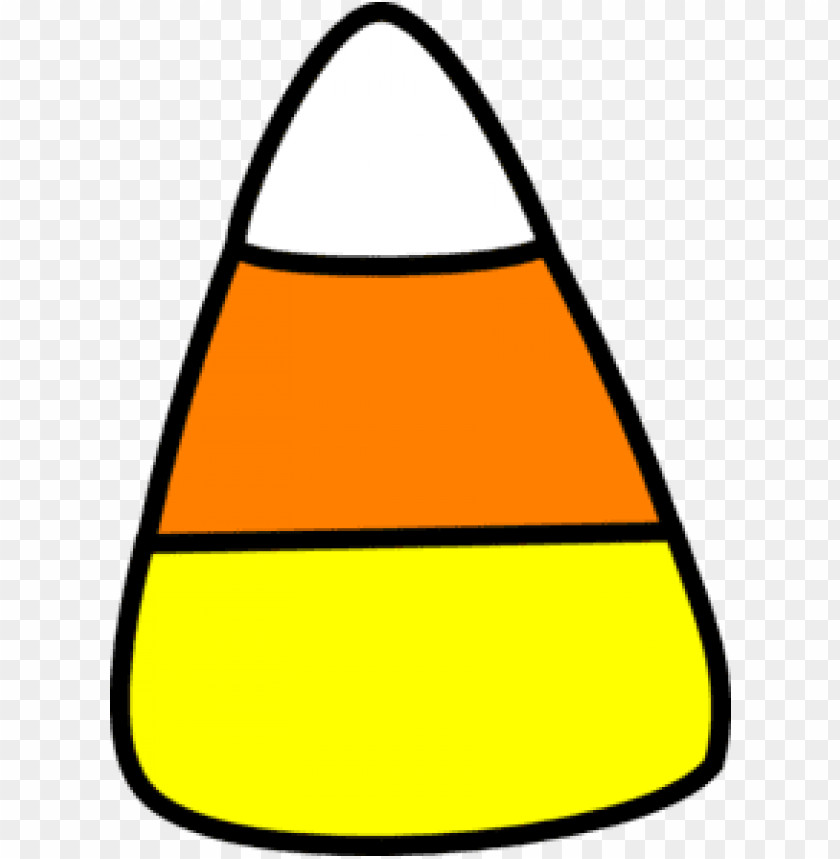 Candy Corn Clipart
 free PNG Download halloween candy corn free images 2