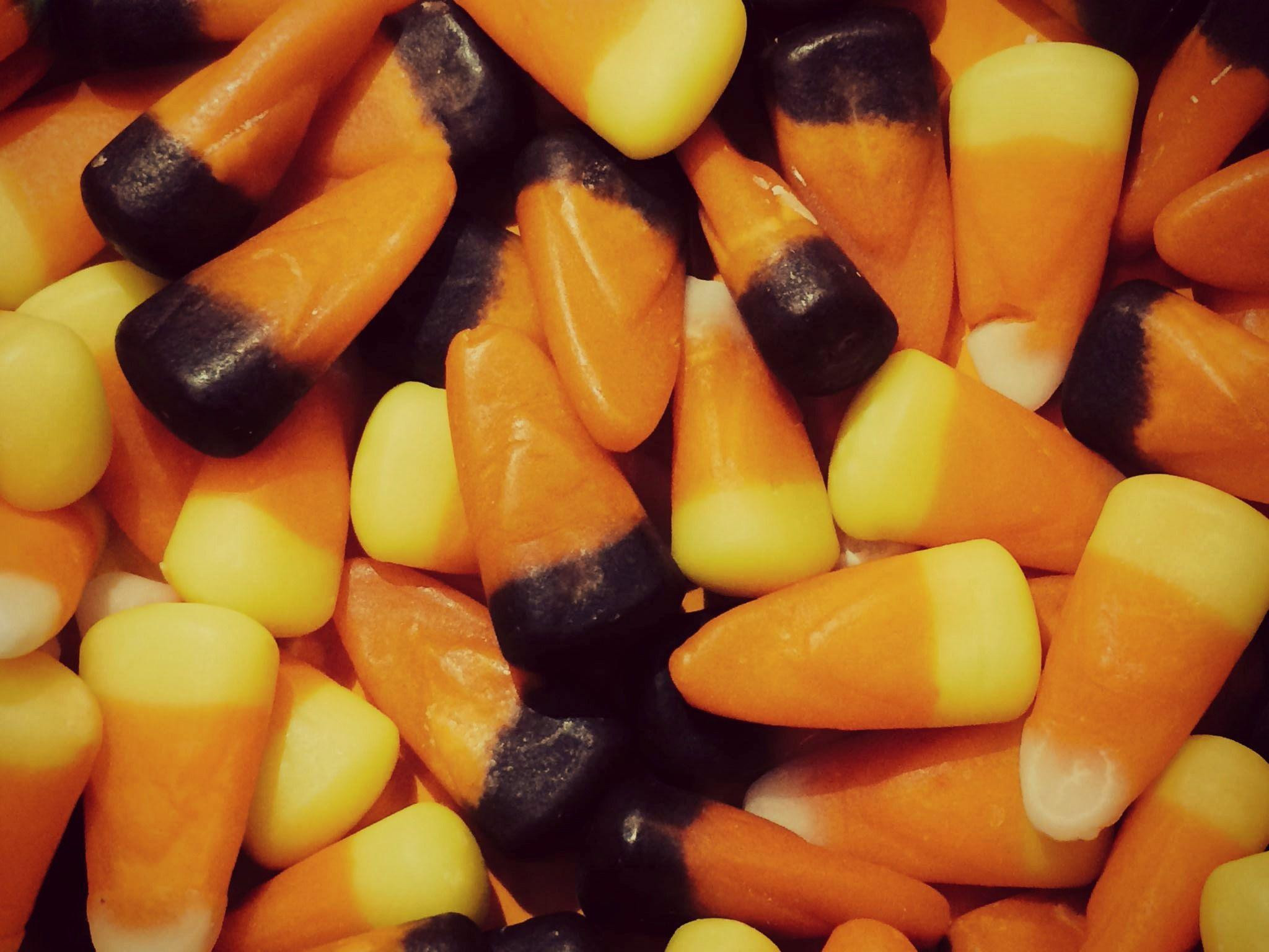 Candy Corn Day
 National Candy Corn Day Wallpapers Wallpaper Cave