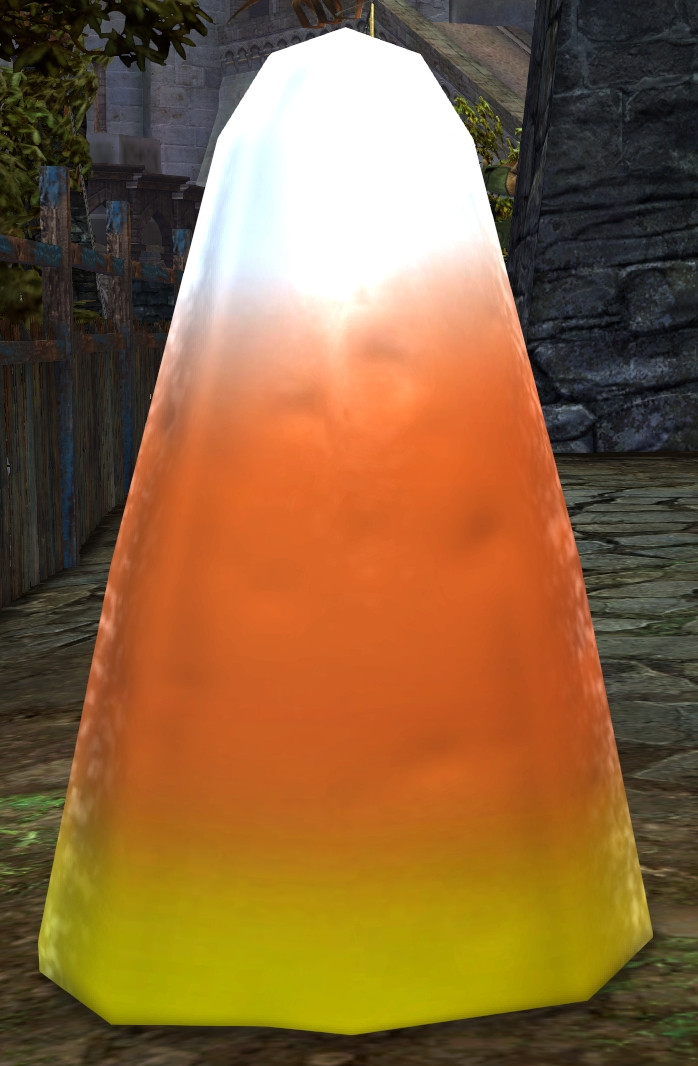 Candy Corn Gw2
 Raw Candy Corn Guild Wars 2 Wiki GW2W