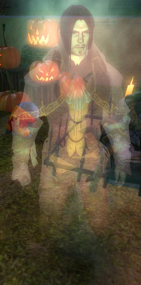 Candy Corn Gw2
 Candy Corn Vendor Weekly Guild Wars 2 Wiki GW2W