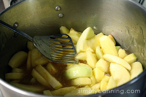 Canning Apple Pie Filling Without Clear Jel
 23 Ideas for Canning Apple Pie Filling without Clear Jel