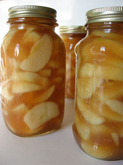 Canning Apple Pie Filling Without Clear Jel
 23 Best Ideas Canning Apple Pie Filling without Clear Jel