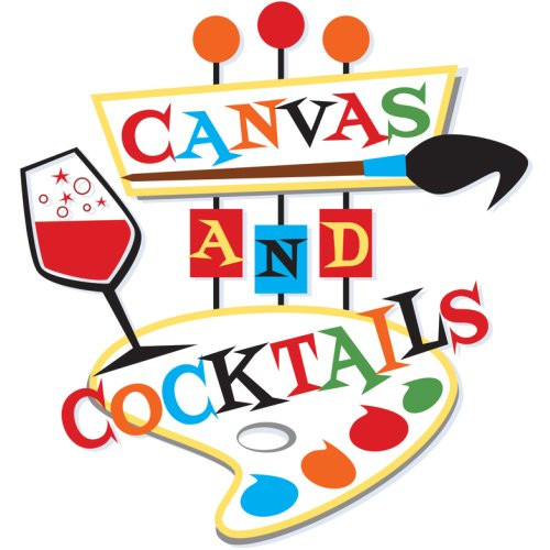 Canvas And Cocktails
 Canvas and Cocktails in Redding CA Jun 8 2017 6 00 PM