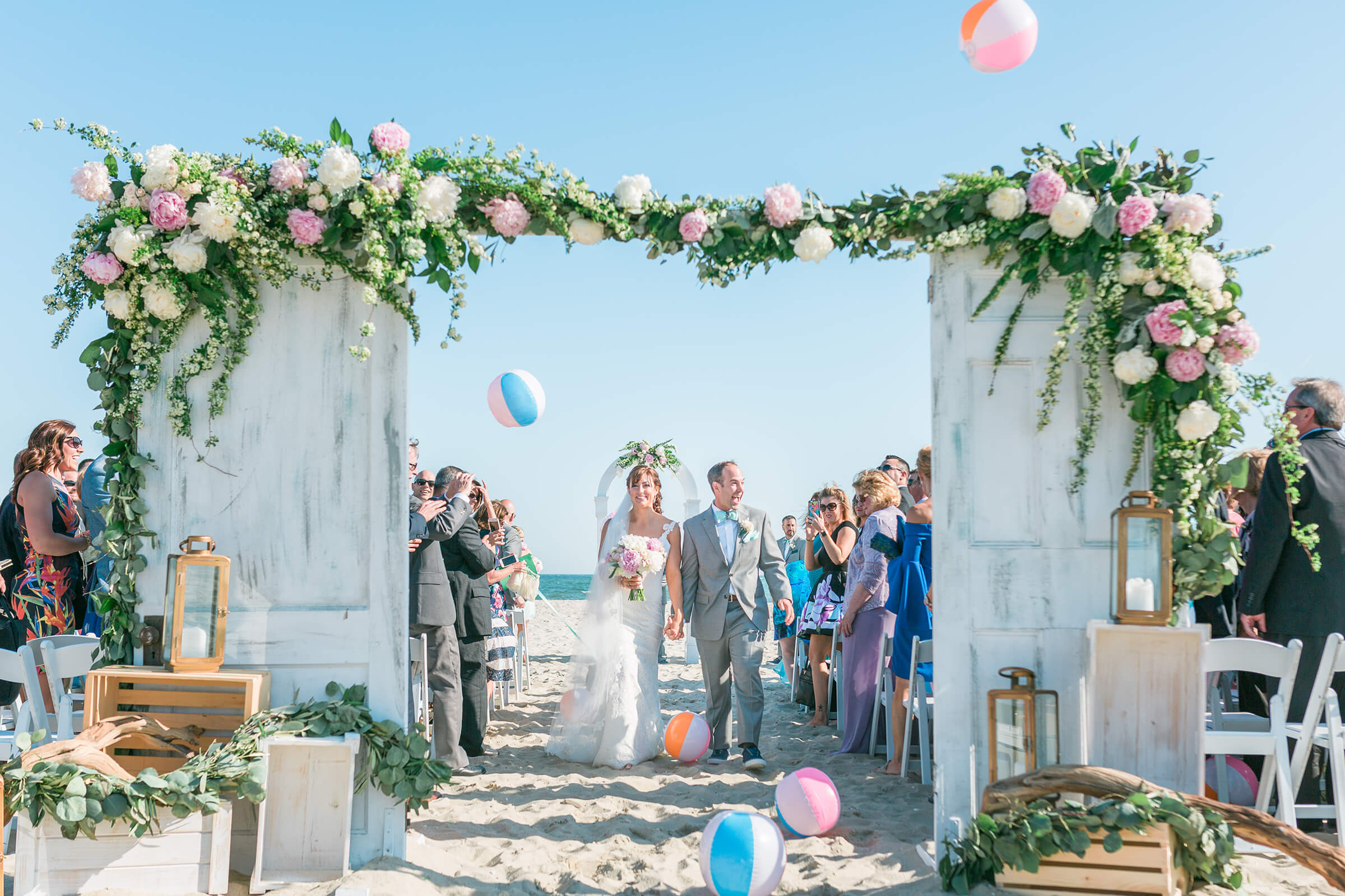 Cape Cod Wedding Venues
 Beach Wedding Venues in Newport and Cape Cod