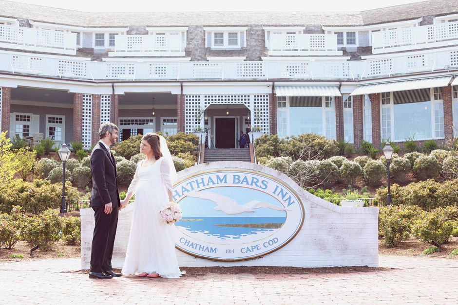 Cape Cod Wedding Venues
 Rustic & Romantic Cape Cod MA Wedding graphy