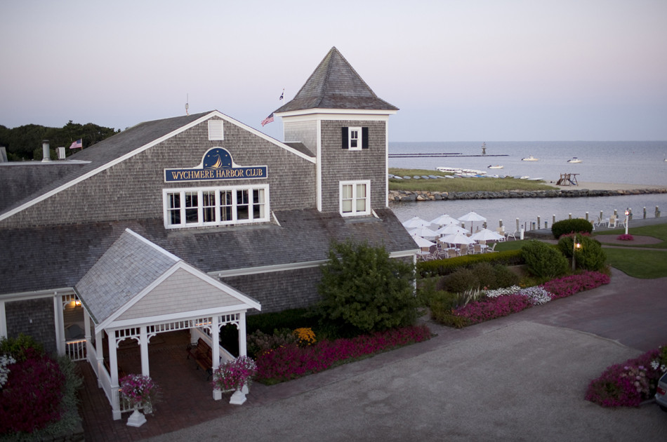 Cape Cod Wedding Venues
 301 Moved Permanently
