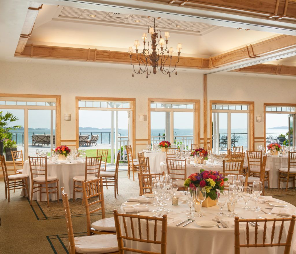 Cape Cod Wedding Venues
 Cape Cod Wedding Venue Highlight