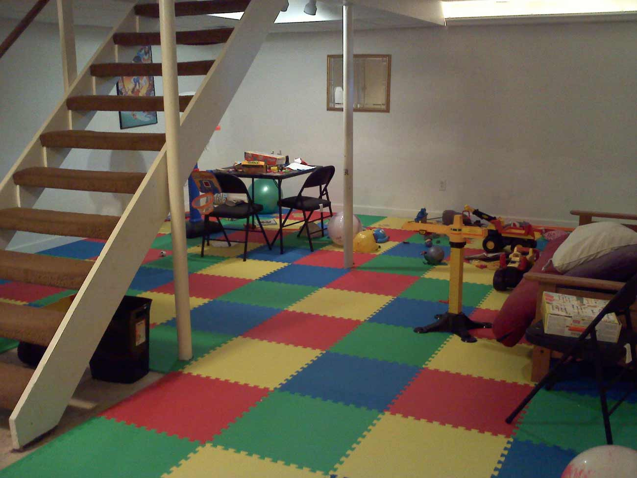Carpet Tiles For Kids Room
 Carpet Tiles