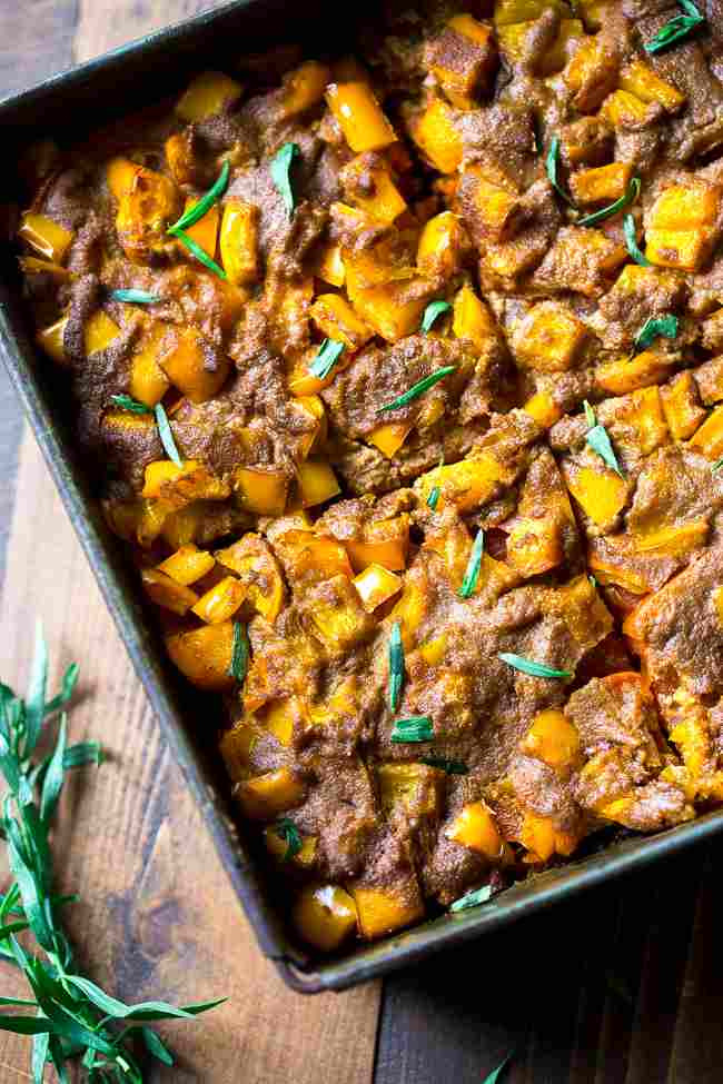 Casserole Recipes For Kids
 15 Kid Friendly Healthy Casserole Recipes