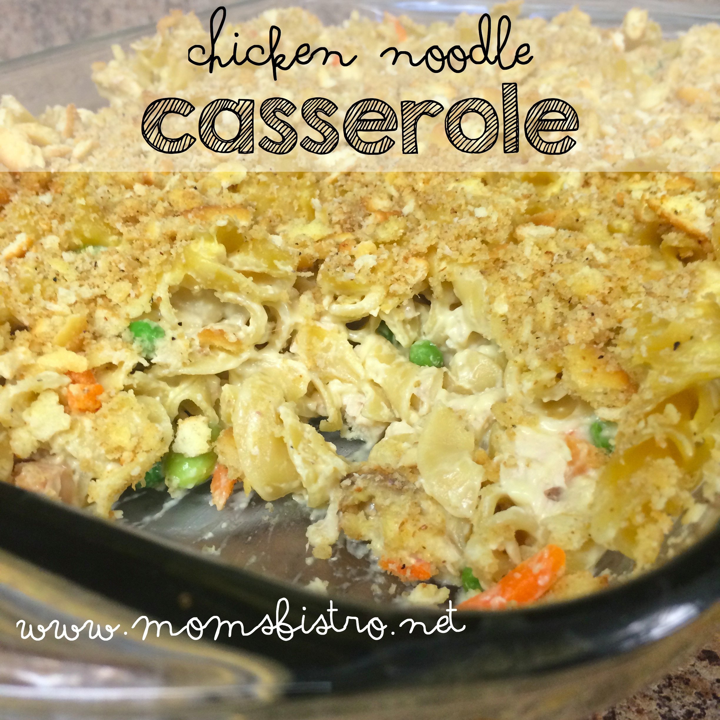 Casserole Recipes For Kids
 Leftover Chicken Try This Easy Kid Friendly 60 Minute