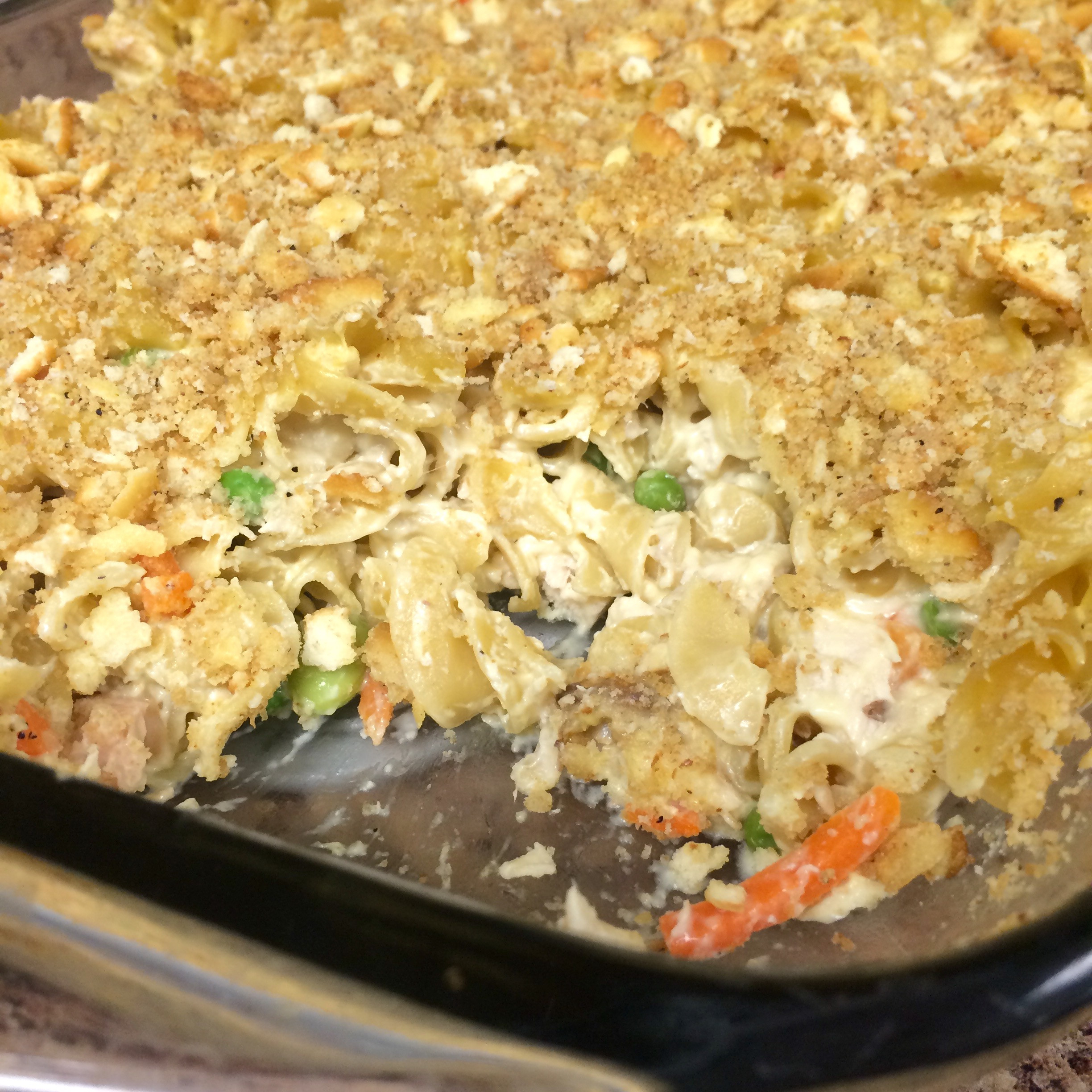 Casserole Recipes For Kids
 Leftover Chicken Try This Easy Kid Friendly 60 Minute