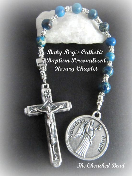 Catholic Child Gift
 I Love Lovely Babies catholic baby boy baptism ts