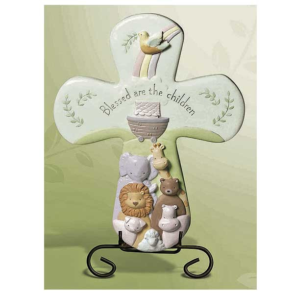 Catholic Children Gifts
 Catholic Baptism Gifts How Do You Choose the Perfect Gift