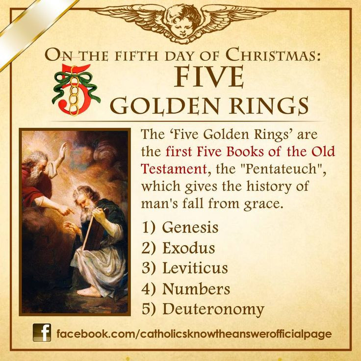Catholic Christmas Quote
 399 best Advent & Christmas & Epiphany images on Pinterest