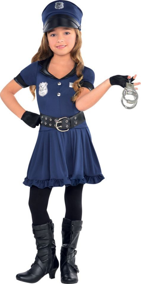 Catwoman Costume For Kids Party City
 Party City Costumes Kids Girls