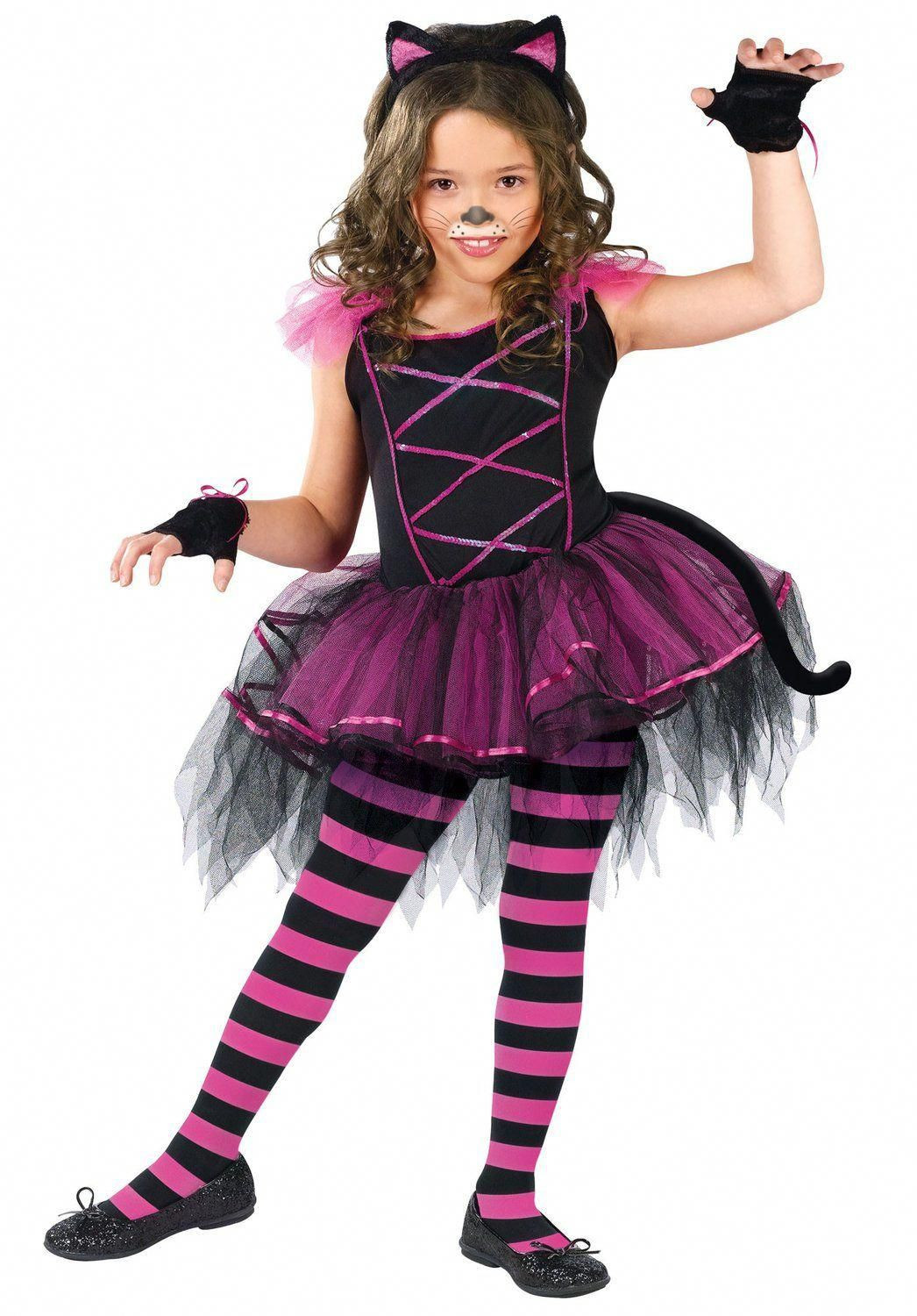 Catwoman Costume For Kids Party City
 Halloween Costumes for Kids halloweencostumesforcats