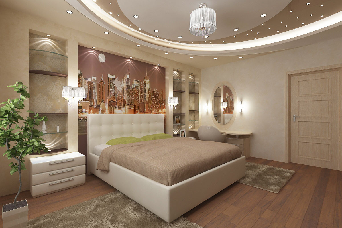 Ceiling Lights Bedroom
 Bedroom Ceiling Lights for More Beautiful Interior Amaza