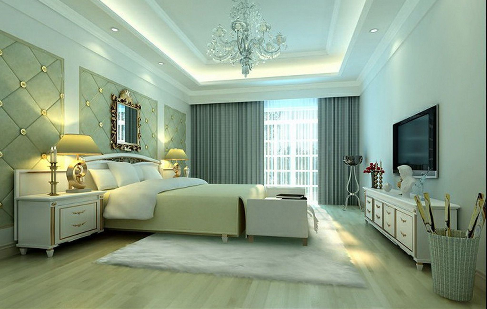 Ceiling Lights Bedroom
 Ultimate Guide to Bedroom Ceiling Lights Traba Homes