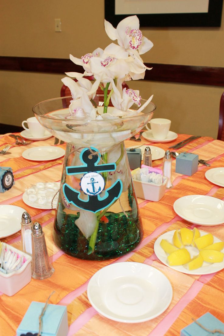 Centerpiece Ideas For Retirement Party
 25 unique Retirement party centerpieces ideas on