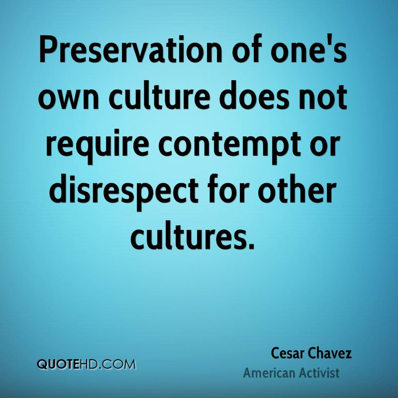 Cesar Chavez Quotes On Education
 Cesar Chavez Quotes Education QuotesGram