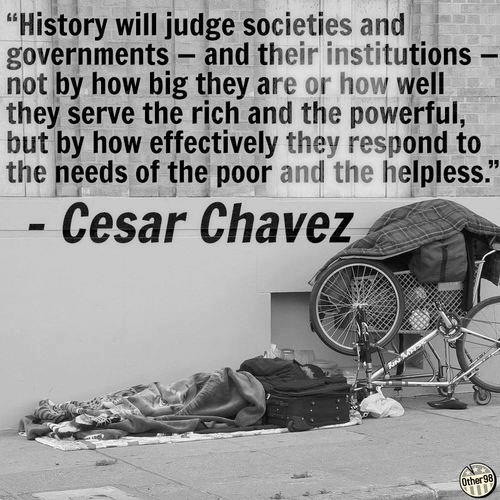 Cesar Chavez Quotes On Education
 1000 images about Cesar Chavez quotes on Pinterest