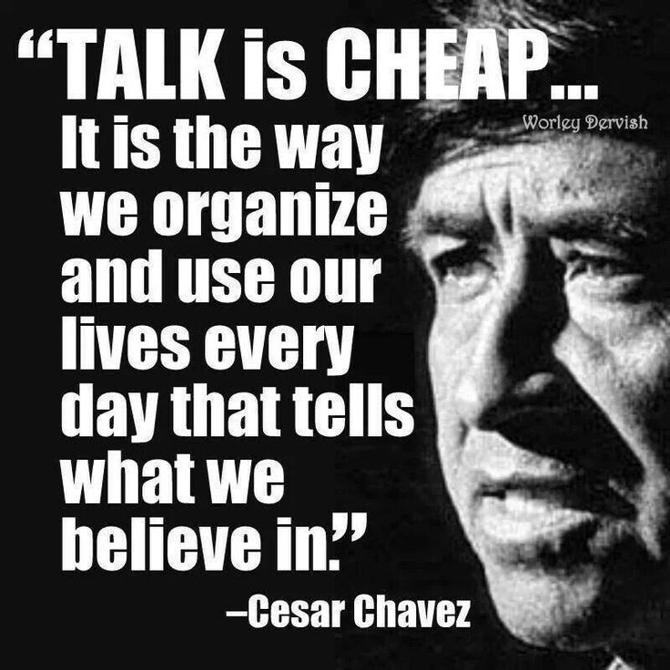 Cesar Chavez Quotes On Education
 Quotes About Hispanic Culture QuotesGram